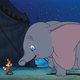 Imagen para el artículo titulado 18 películas con actores reales y en producción con las que Disney arruinará tu infancia